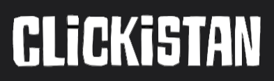 Clickistan