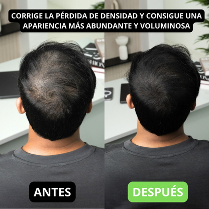 Hair Filling Powder Hairline Powder For Men & Women (Hair Volume Powder)