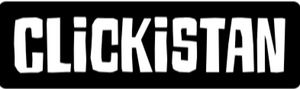 Clickistan